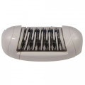 Philips Epilator Head - Crp507-01 Shaver Head